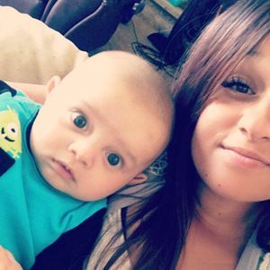 Meet your Posher, Sam